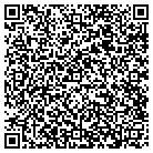 QR code with Wonder Bread Thrift Store contacts