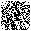 QR code with Franklin Baptist Assn contacts