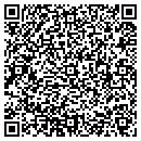 QR code with W L R K FM contacts