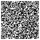 QR code with Nan-Ni's Development & Learn contacts