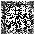 QR code with Canizaro Cawthon Davis contacts