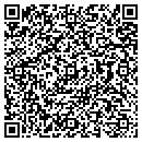 QR code with Larry Fulton contacts