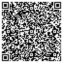 QR code with Asphalt Service contacts