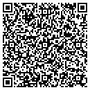 QR code with Christian & Clark contacts