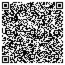 QR code with Highway Department contacts