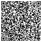 QR code with Gutter Shop Specialists contacts