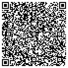 QR code with J C Enterprises of Mississippi contacts