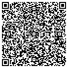 QR code with Freeman Backhoe Service contacts