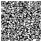 QR code with Core Financial Management contacts