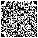 QR code with Sprint Mart contacts