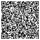 QR code with Ottis B Crocker contacts