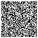 QR code with Agave Guide contacts