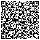QR code with Lambuth's Quick Lube contacts