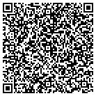 QR code with Varners Veterinarian Service contacts