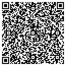 QR code with Cellular South contacts