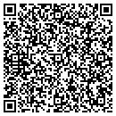 QR code with Grannys Corner contacts