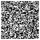 QR code with Kenneth L Swarthout contacts