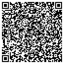 QR code with ACI Tile & Stone contacts