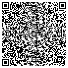 QR code with Robert Maxwell & Assoc LLC contacts