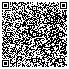 QR code with Compton Crowell & Hewitt contacts
