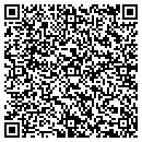 QR code with Narcotics Bureau contacts