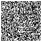 QR code with Seaside Screen Print & Embrdry contacts