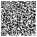 QR code with A Act One contacts