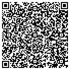 QR code with Moore's Lock & Key Service contacts
