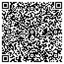 QR code with Schwartz Scott J contacts