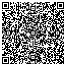 QR code with Aim Pest Control contacts