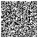 QR code with Larry Temple contacts