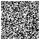 QR code with Pat Mar Computers Inc contacts