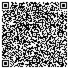 QR code with Blossom Construction Co Inc contacts
