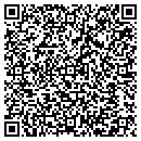 QR code with Omnibank contacts