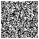 QR code with Narendra Myneni MD contacts