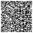 QR code with Caldwell-Gray Inc contacts