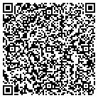 QR code with Specialty Woodworks LLC contacts