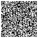 QR code with J & P Uniforms LLC contacts