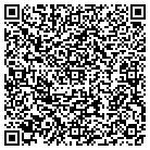 QR code with Starkville Public Library contacts