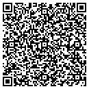 QR code with Elegant Styles contacts