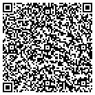 QR code with Chevron Interstate Station contacts