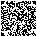 QR code with Smile Design Center contacts
