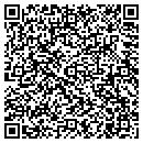 QR code with Mike Baylis contacts
