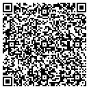 QR code with Staten Construction contacts