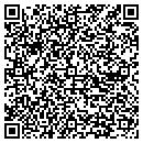 QR code with Healthcare Source contacts