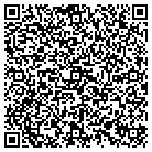 QR code with Monroe County Constable's Ofc contacts