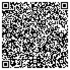 QR code with Leflore County Civic Center contacts