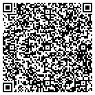 QR code with Rowland Medical Library contacts