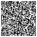 QR code with Steves On Square contacts