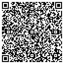 QR code with Super 8 Motel contacts
